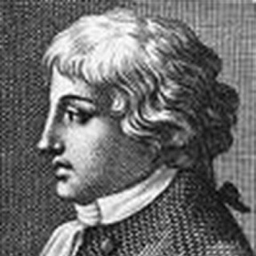Ettore Gracis
