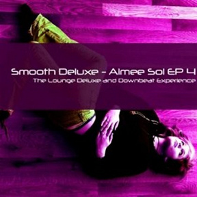 Smooth Deluxe