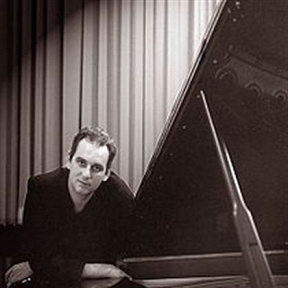 Jean-Pascal Beintus