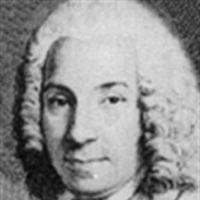 Johann Wenzel Anton Stamitz
