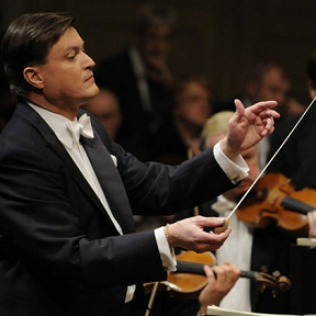Christian Thielemann
