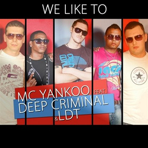 Deep Criminal