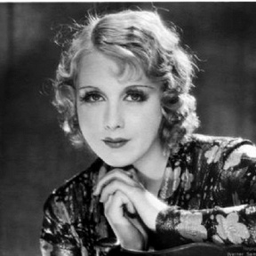 Anny Ondra