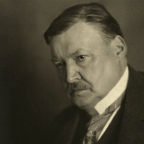 Alexander Glazunov