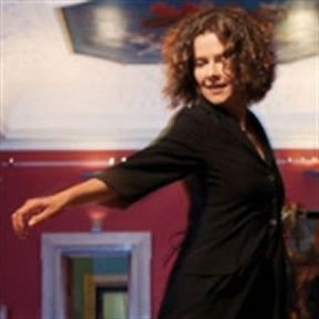 Angelika Kirchschlager