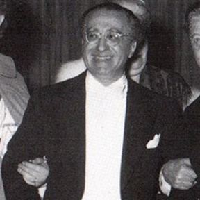 Franco Capuana