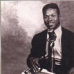 Sonny Treadway