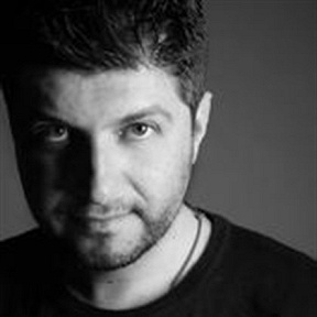 Vincent Valler