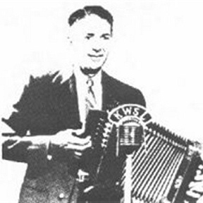 Lawrence Walker