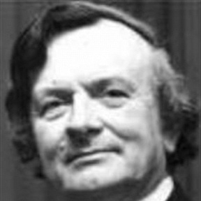 George Guest
