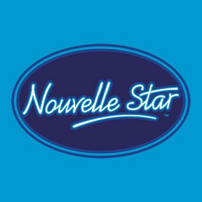 Nouvelle Star