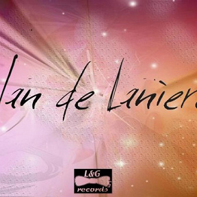 Alan de Laniere