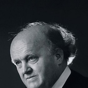 Horst Stein
