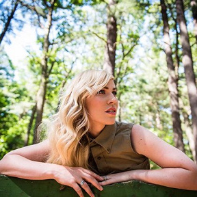 Natasha Bedingfield