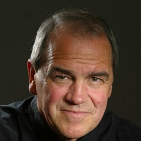 Hans Graf