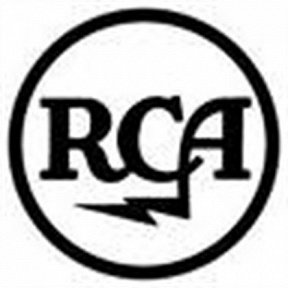 Rca Victor Symphony Orchestra