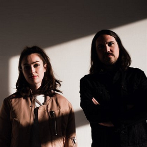 Cults