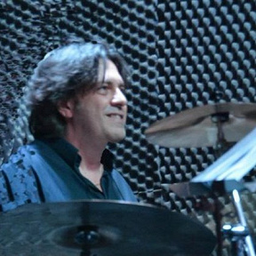 Antonio Vernuccio