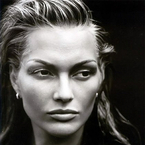 Anna Oxa