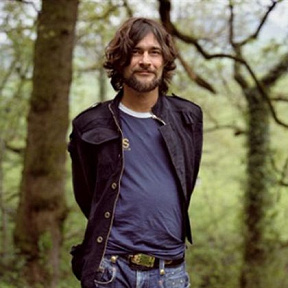 Quique González