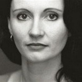 Bénédicte Lécroart