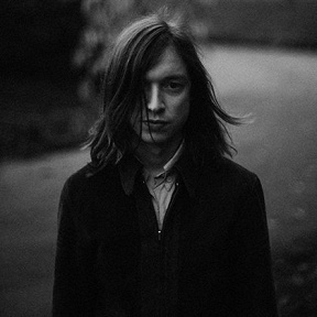 Jacco Gardner