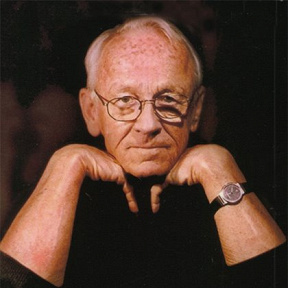 Bent Fabricius Bjerre
