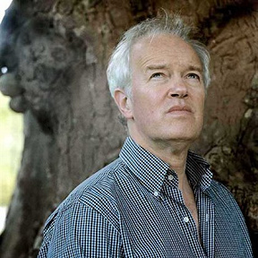 Edo de Waart