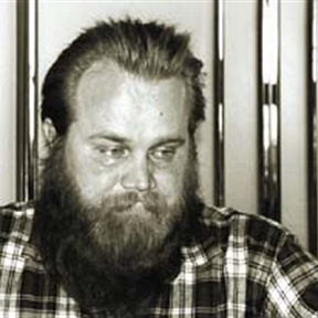 Gösta Sundqvist