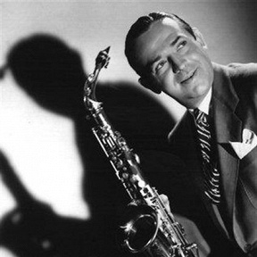 Jimmy Dorsey & Orchestra