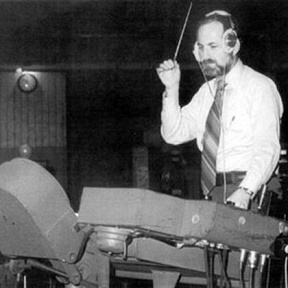 Jimmie Haskell