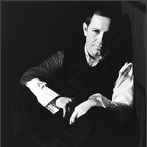 Andy Goldmark