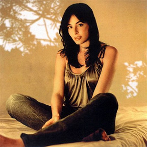 Cristina Marocco
