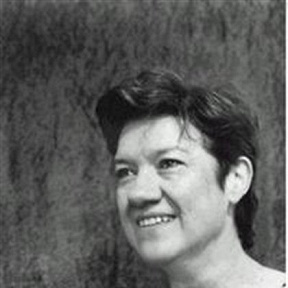 Greta de Reyghere