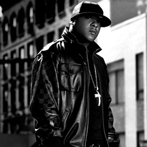 Jadakiss