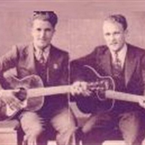 Callahan Brothers