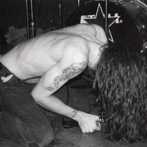 Catharsis
