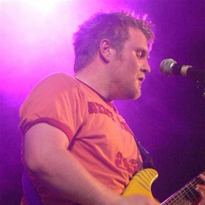 Joe Cleere