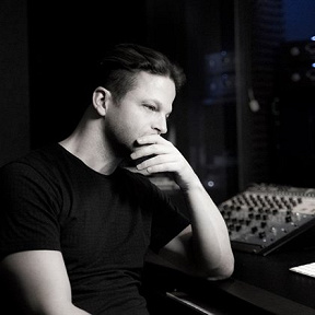 Florian Kempers