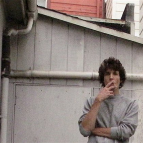 Tobias Jesso Jr