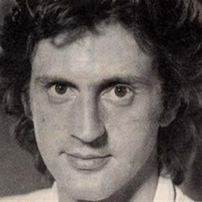 Daniel Auteuil
