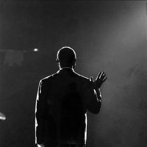 Louis Armstrong & His Sebastian New Cotton Cotton Club Orchestra