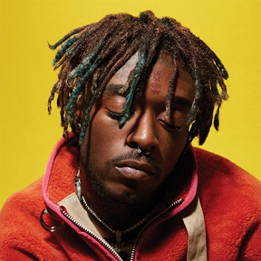 Lil Uzi Vert
