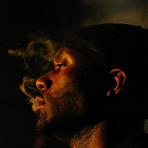 Masta Killa
