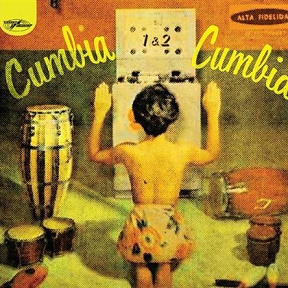 Conjunto Tipico Vallenato