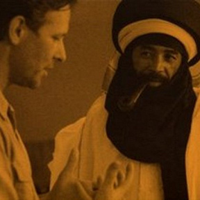 Steve Shehan, Baly Othmani