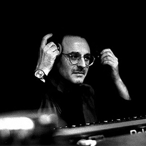 Eduardo de Crescenzo