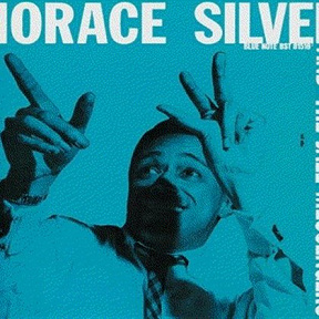 Horace Silver & the Jazz Messengers