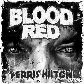 Ferris Hilton