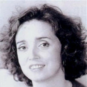Nadine Delanoë